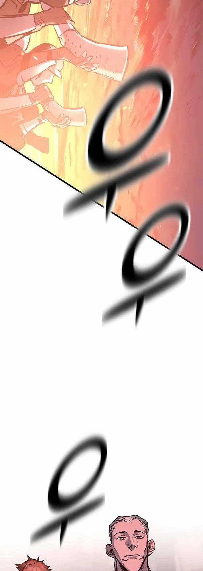 Hiệp Sĩ Sống Vì Ngày Hôm Nay Chương 4 trang 56