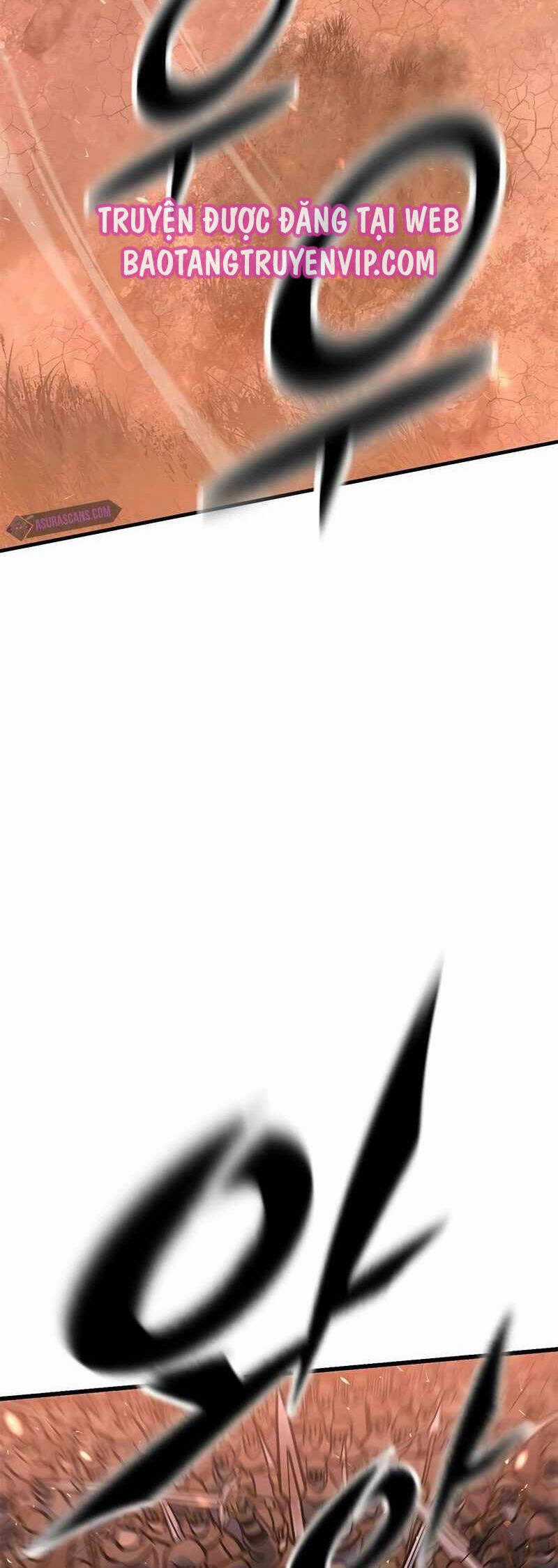 Hiệp Sĩ Sống Vì Ngày Hôm Nay Chương 4 trang 59