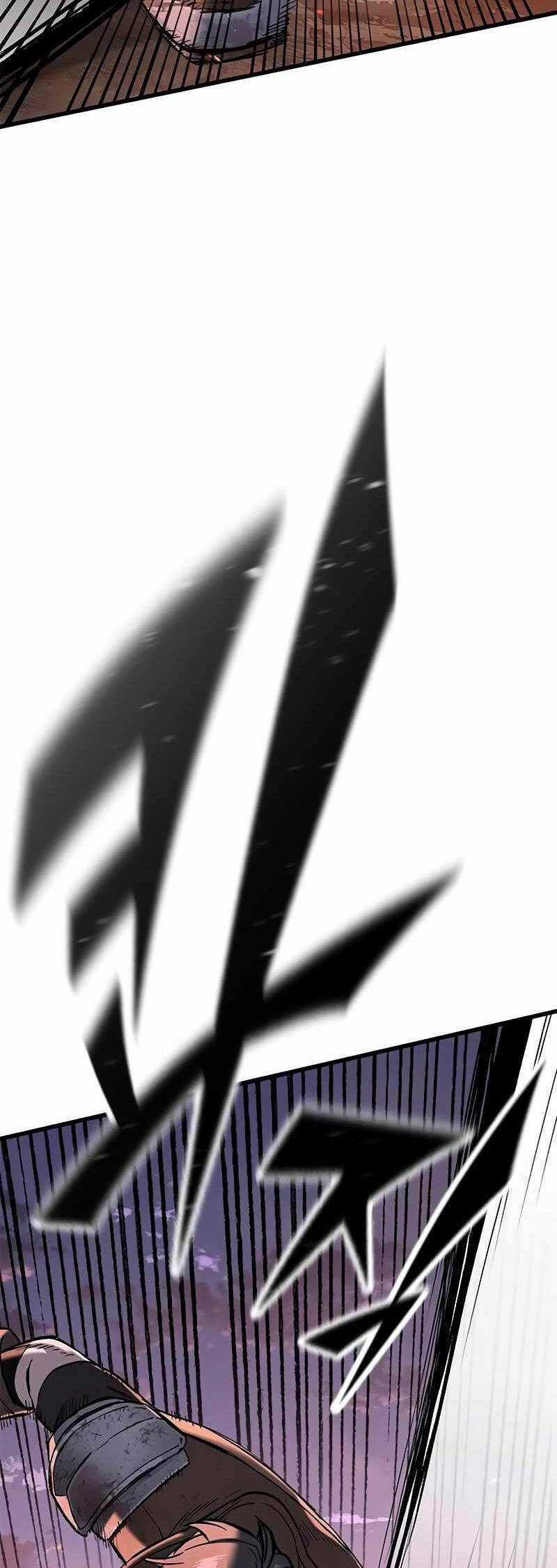 Hiệp Sĩ Sống Vì Ngày Hôm Nay Chương 4 trang 68