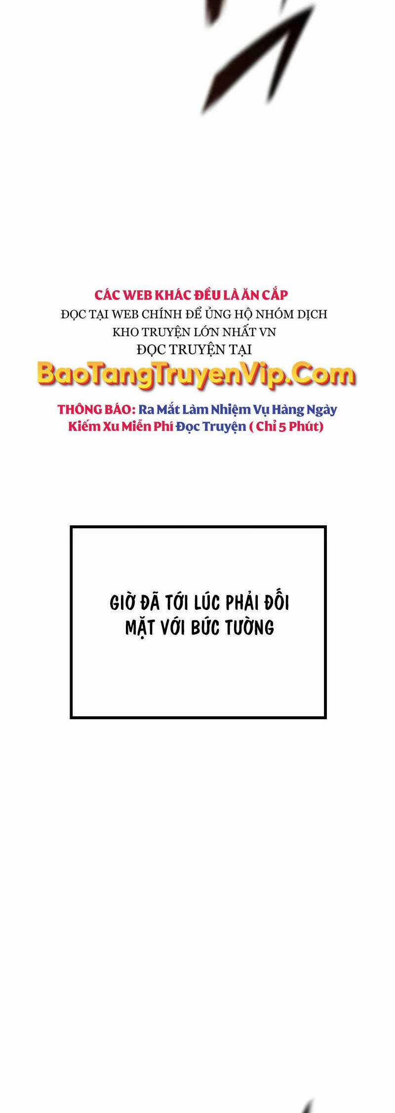 Hiệp Sĩ Sống Vì Ngày Hôm Nay Chương 4 trang 79