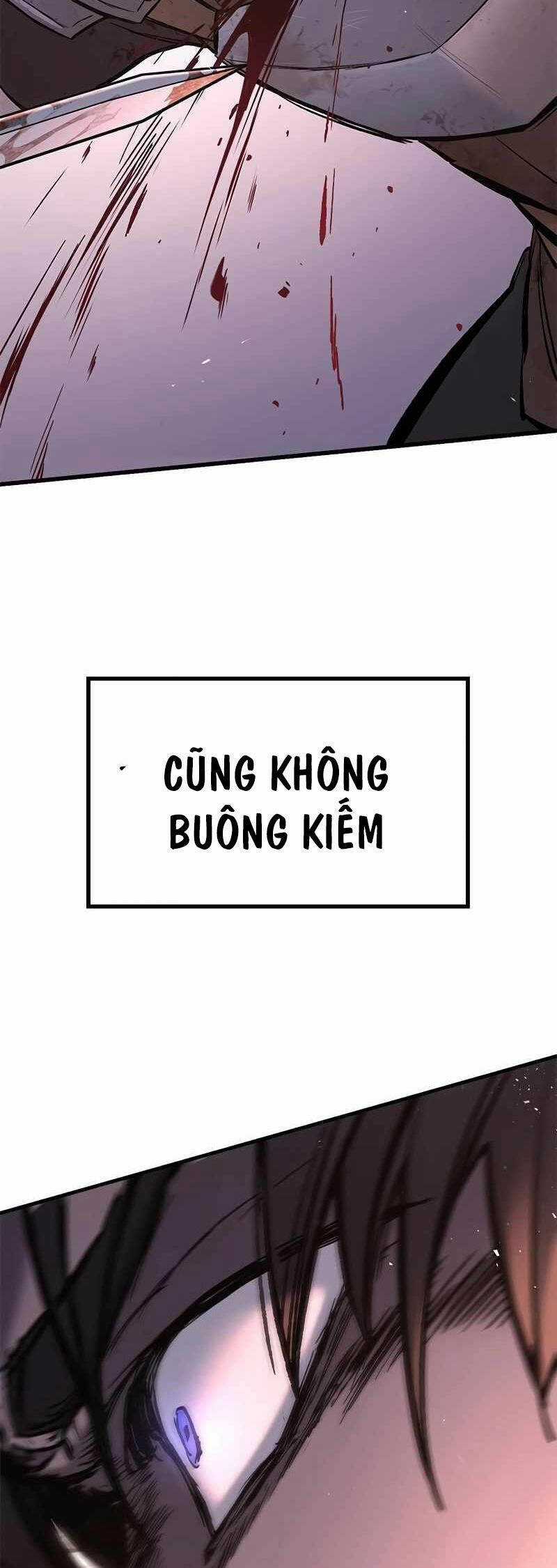 Hiệp Sĩ Sống Vì Ngày Hôm Nay Chương 4 trang 8