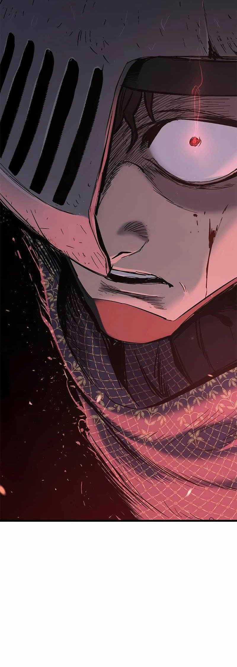 Hiệp Sĩ Sống Vì Ngày Hôm Nay Chương 4 trang 82