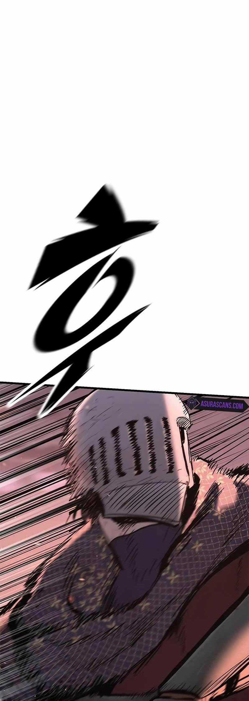 Hiệp Sĩ Sống Vì Ngày Hôm Nay Chương 4 trang 86