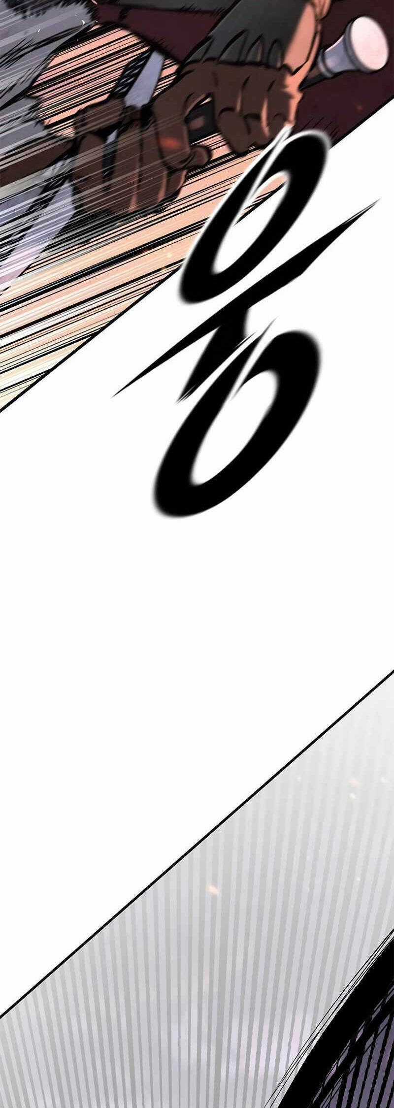 Hiệp Sĩ Sống Vì Ngày Hôm Nay Chương 4 trang 87