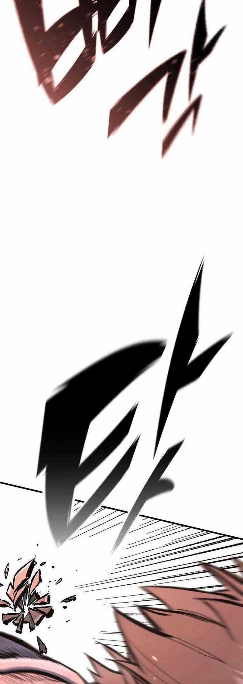 Hiệp Sĩ Sống Vì Ngày Hôm Nay Chương 4 trang 89