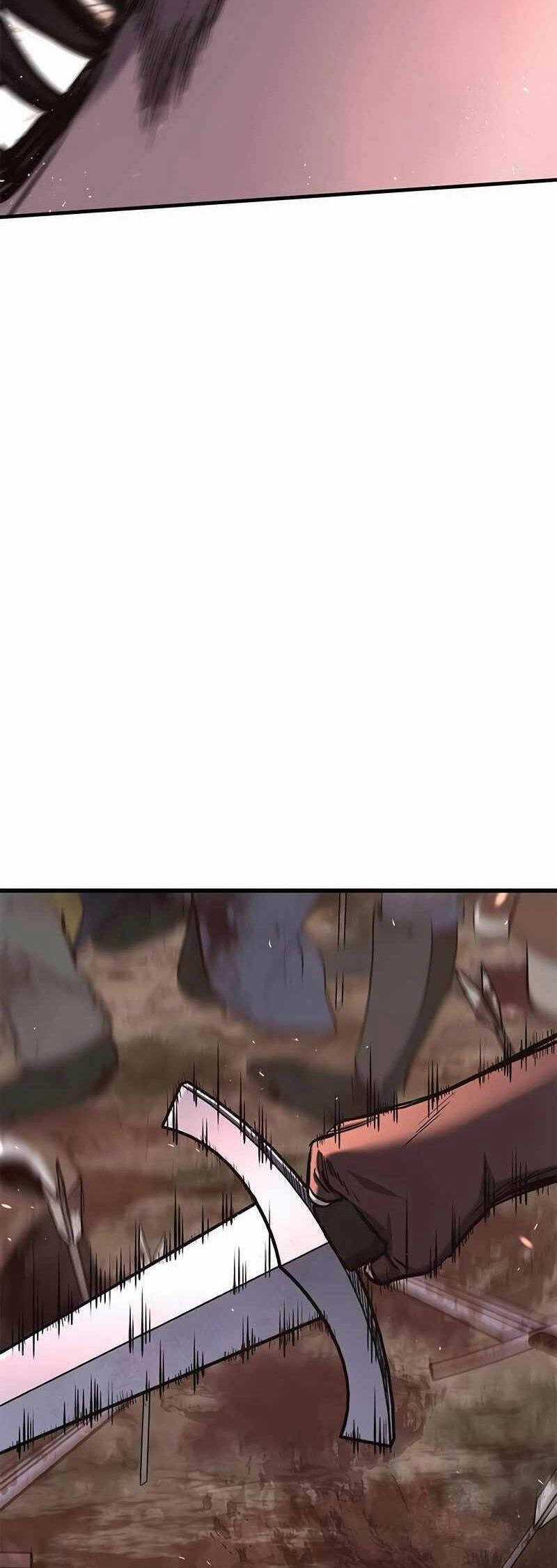 Hiệp Sĩ Sống Vì Ngày Hôm Nay Chương 4 trang 9