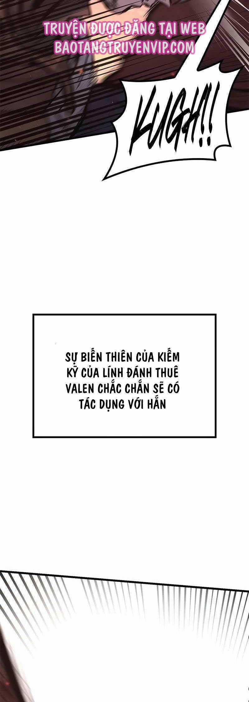 Hiệp Sĩ Sống Vì Ngày Hôm Nay Chương 4 trang 94