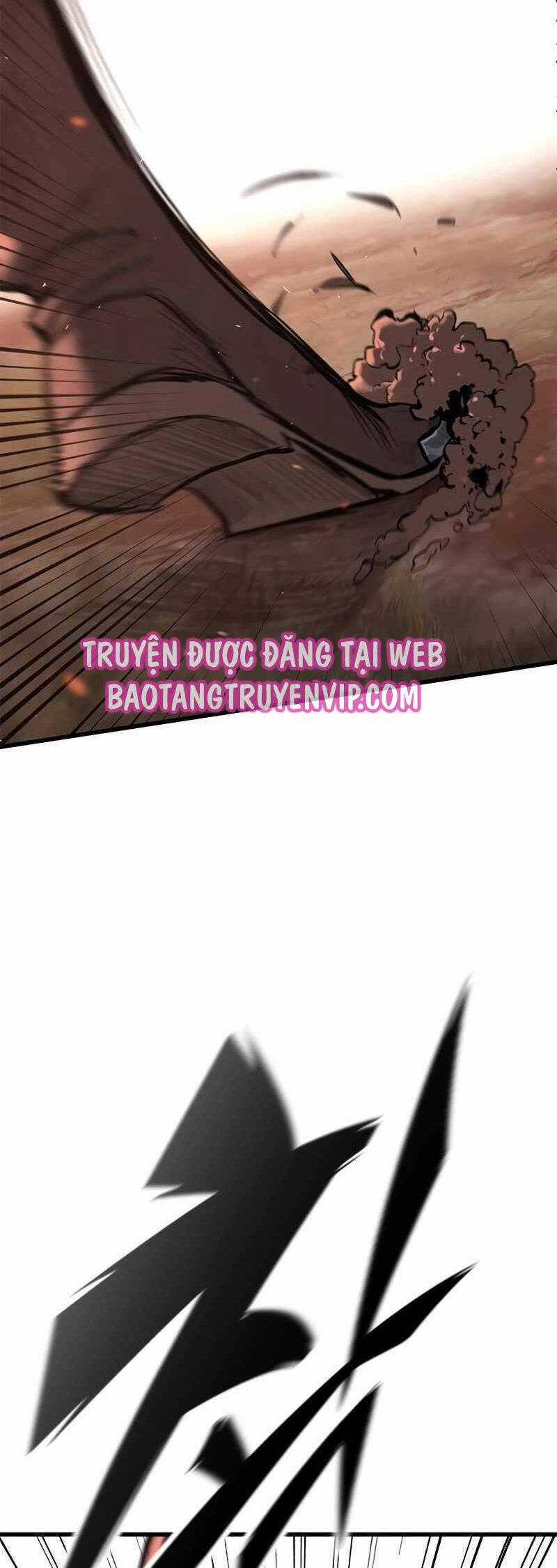 Hiệp Sĩ Sống Vì Ngày Hôm Nay Chương 4 trang 95