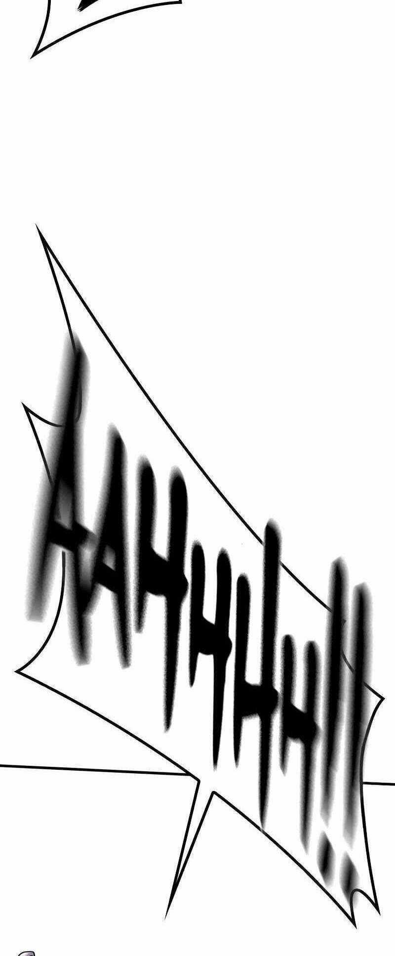 Hiệp Sĩ Sống Vì Ngày Hôm Nay Chương 4 trang 97