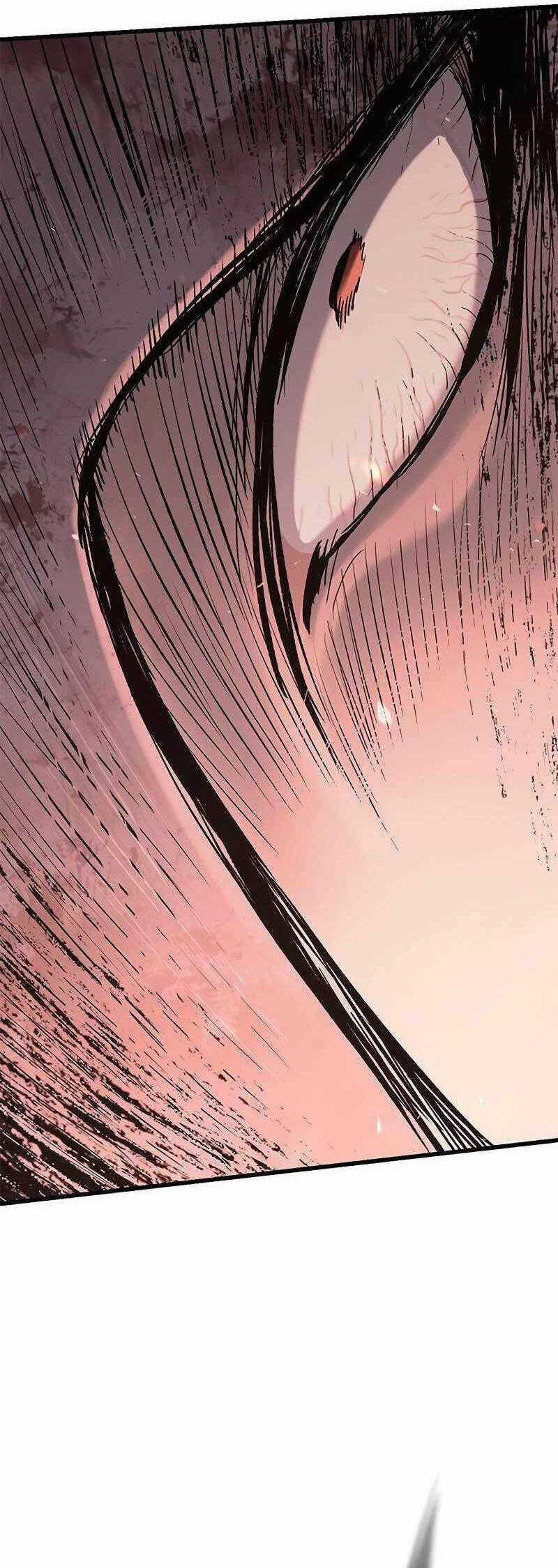 Hiệp Sĩ Sống Vì Ngày Hôm Nay Chương 4 trang 99