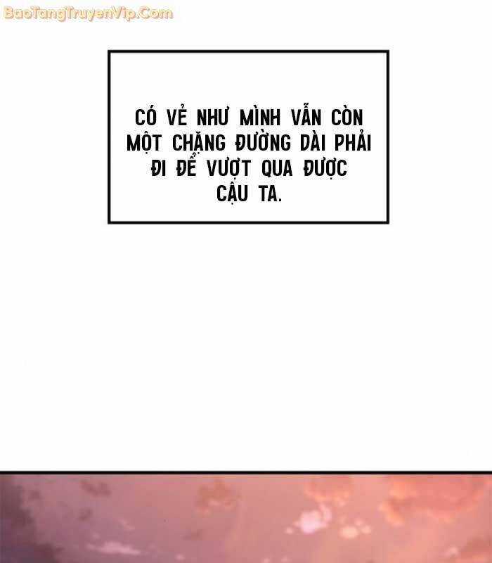 Hiệp Sĩ Sống Vì Ngày Hôm Nay Chương 41 trang 37