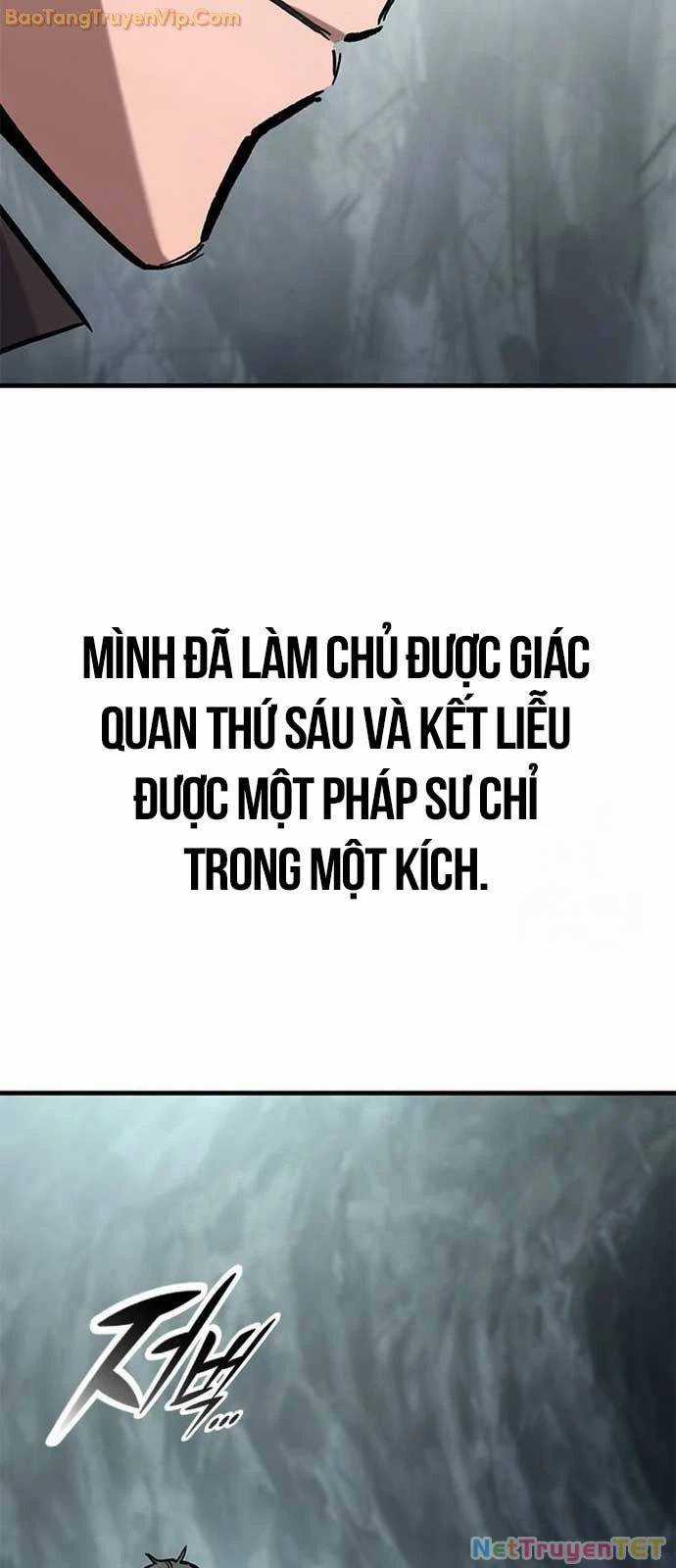 Hiệp Sĩ Sống Vì Ngày Hôm Nay Chương 45 trang 13