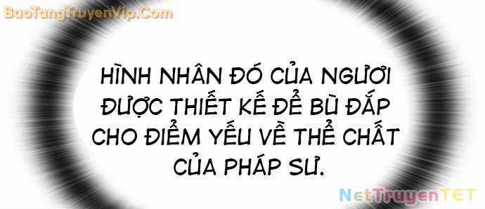 Hiệp Sĩ Sống Vì Ngày Hôm Nay Chương 45 trang 17