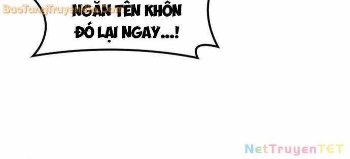 Hiệp Sĩ Sống Vì Ngày Hôm Nay Chương 45 trang 52