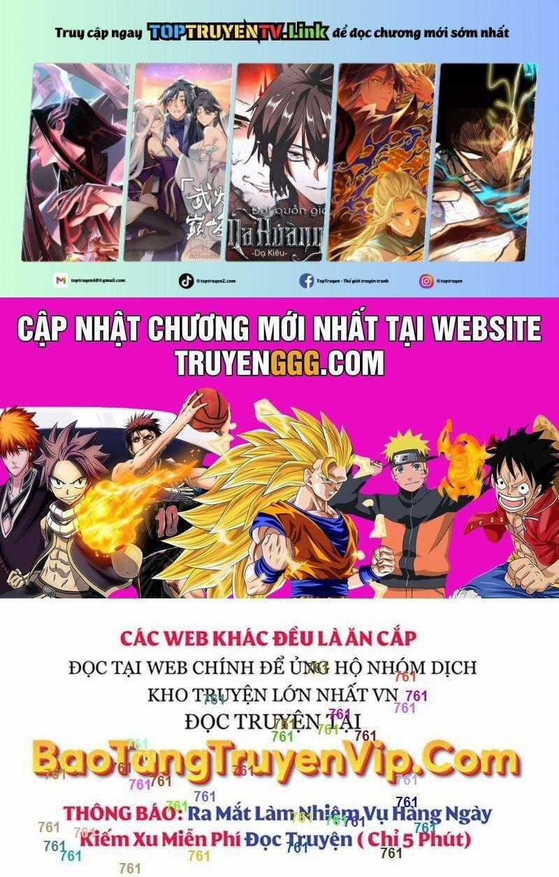 Hiệp Sĩ Sống Vì Ngày Hôm Nay Chương 48 trang 0