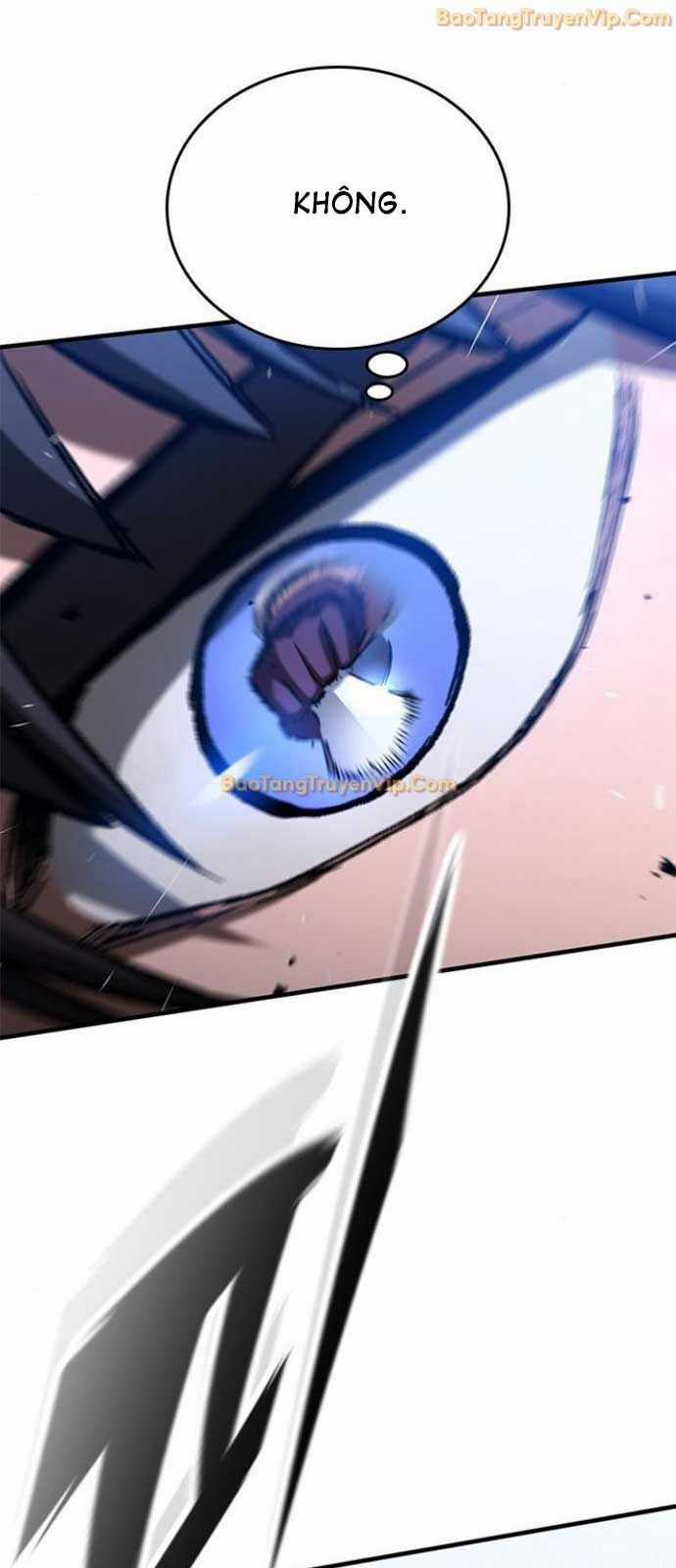 Hiệp Sĩ Sống Vì Ngày Hôm Nay Chương 48 trang 14