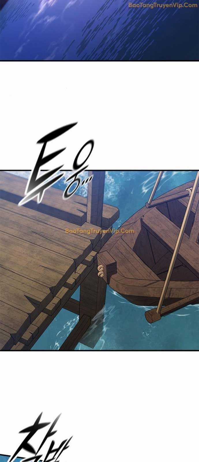 Hiệp Sĩ Sống Vì Ngày Hôm Nay Chương 48 trang 24