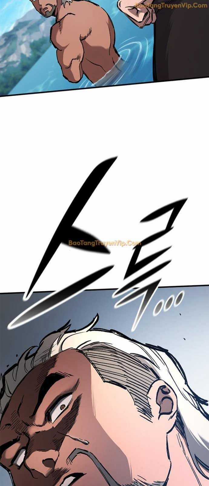 Hiệp Sĩ Sống Vì Ngày Hôm Nay Chương 48 trang 29