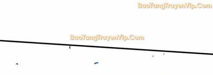 Hiệp Sĩ Sống Vì Ngày Hôm Nay Chương 48 trang 36