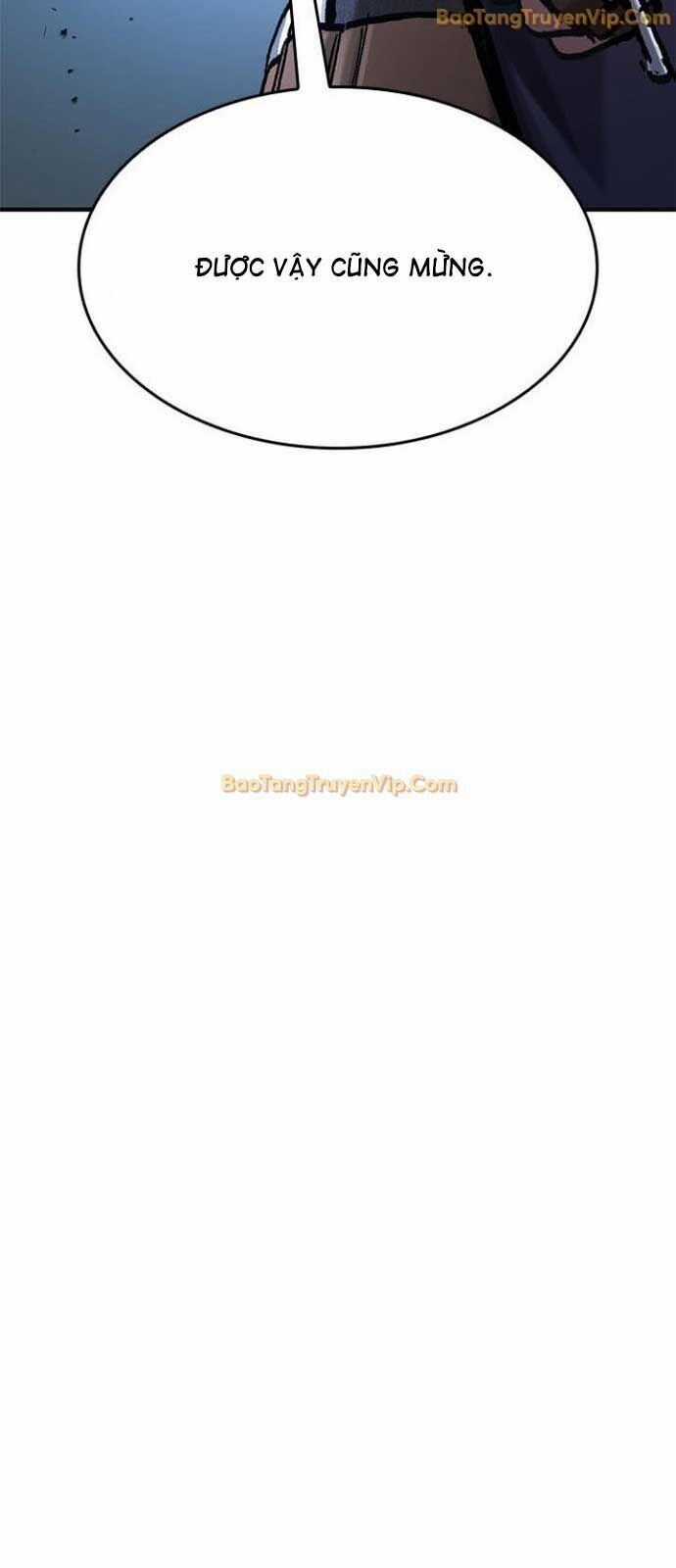 Hiệp Sĩ Sống Vì Ngày Hôm Nay Chương 48 trang 4