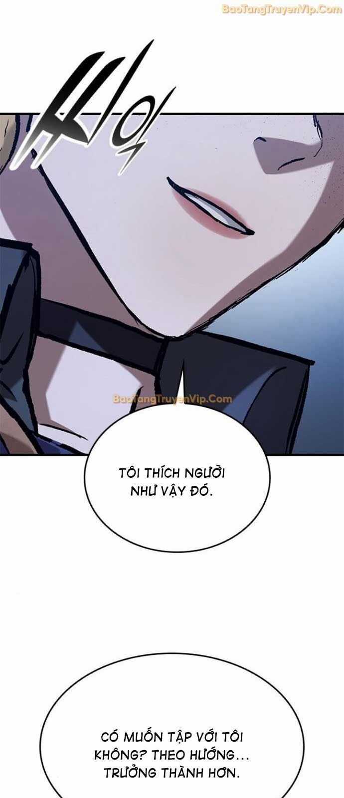 Hiệp Sĩ Sống Vì Ngày Hôm Nay Chương 48 trang 66