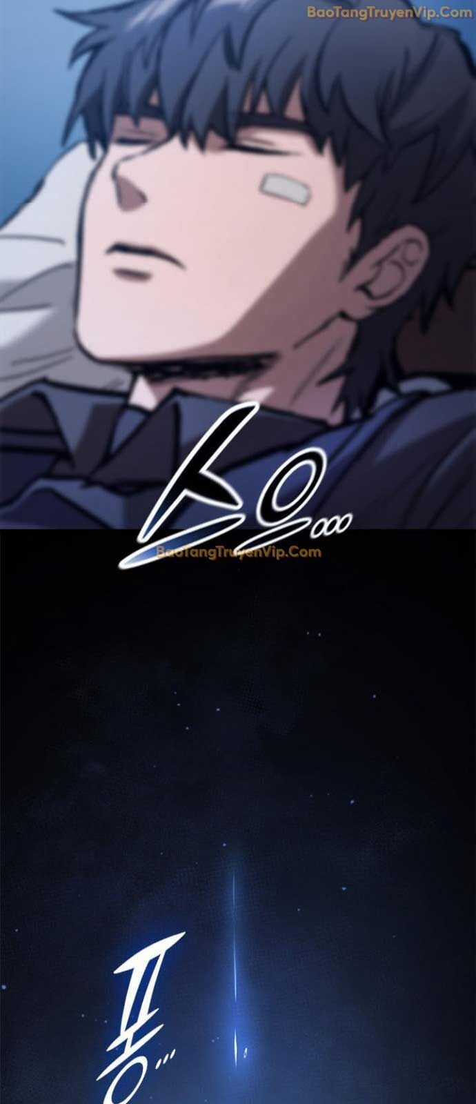 Hiệp Sĩ Sống Vì Ngày Hôm Nay Chương 48 trang 76