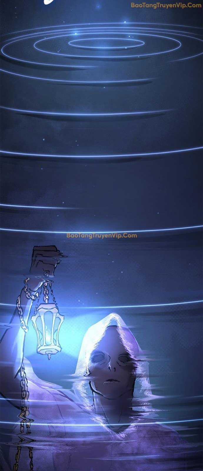 Hiệp Sĩ Sống Vì Ngày Hôm Nay Chương 48 trang 77