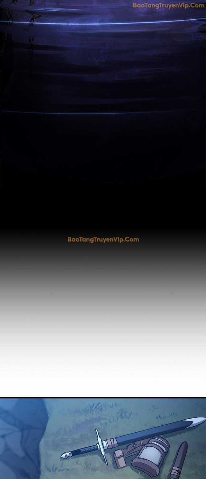 Hiệp Sĩ Sống Vì Ngày Hôm Nay Chương 48 trang 78