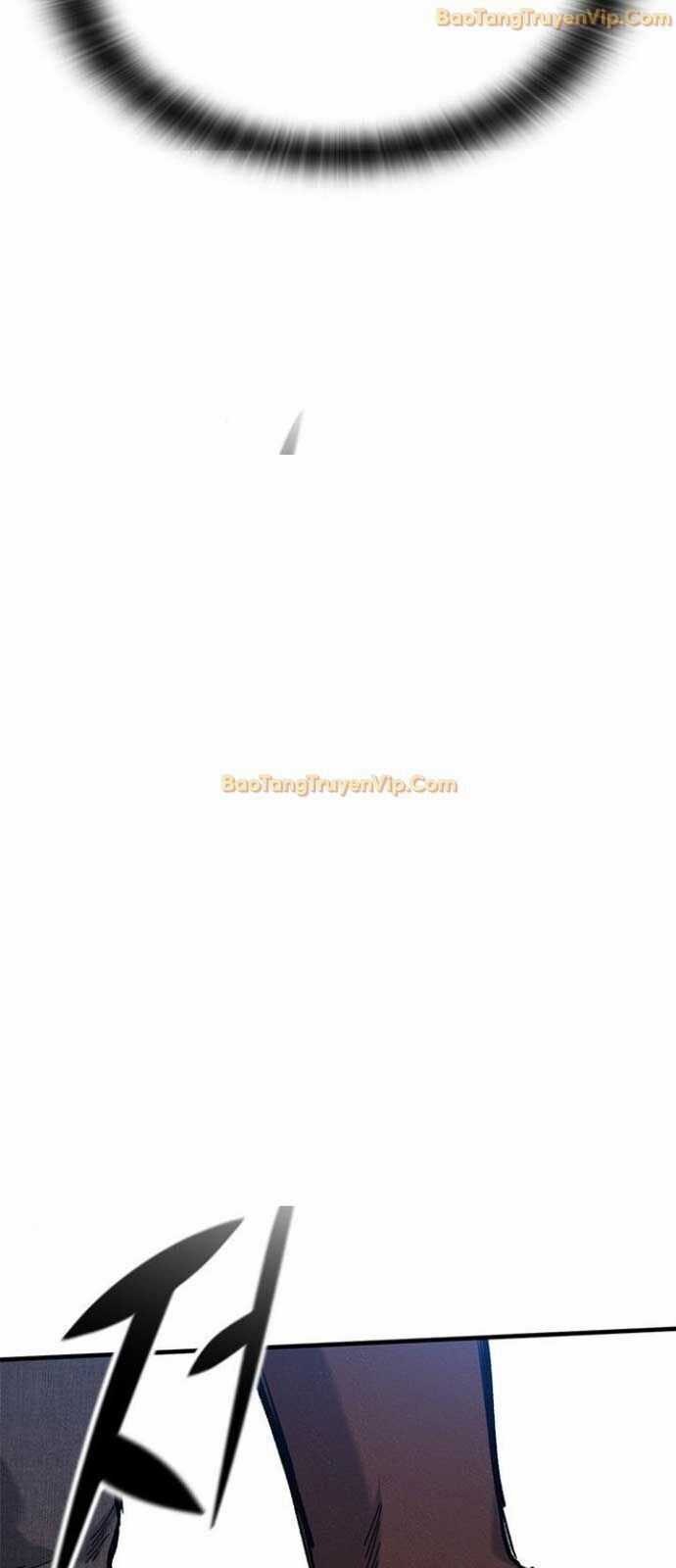 Hiệp Sĩ Sống Vì Ngày Hôm Nay Chương 48 trang 83