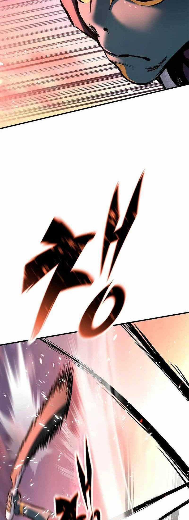 Hiệp Sĩ Sống Vì Ngày Hôm Nay Chương 5 trang 11