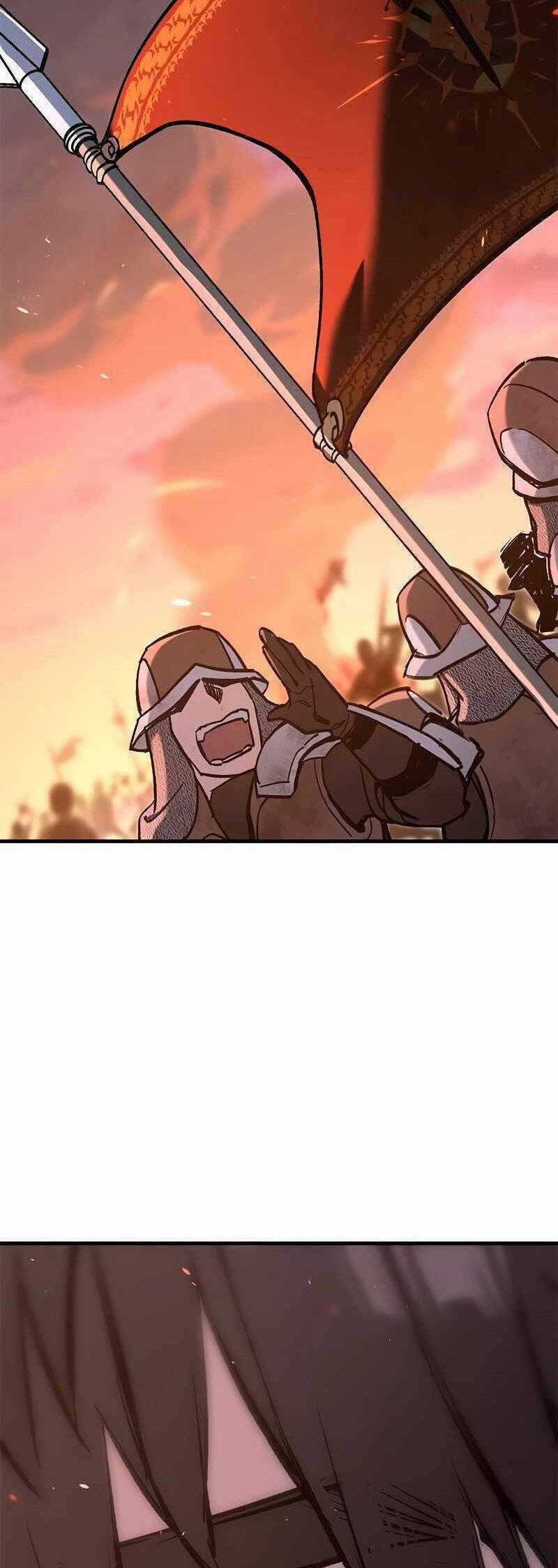 Hiệp Sĩ Sống Vì Ngày Hôm Nay Chương 5 trang 41