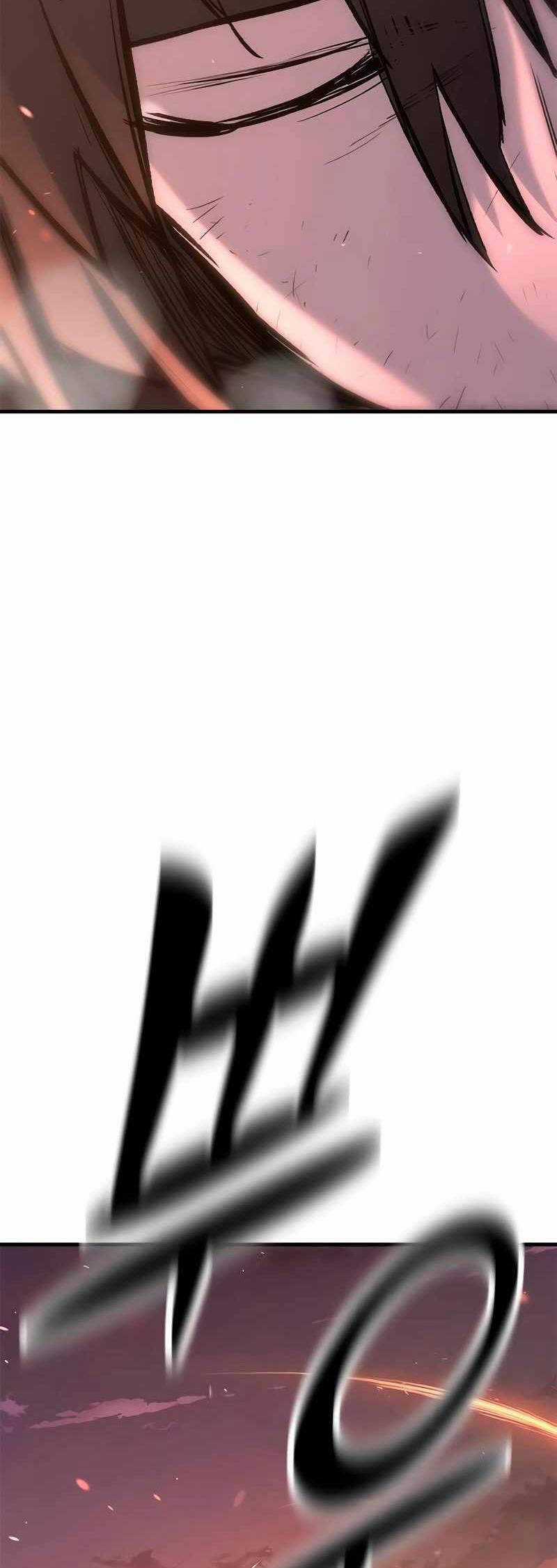 Hiệp Sĩ Sống Vì Ngày Hôm Nay Chương 5 trang 42