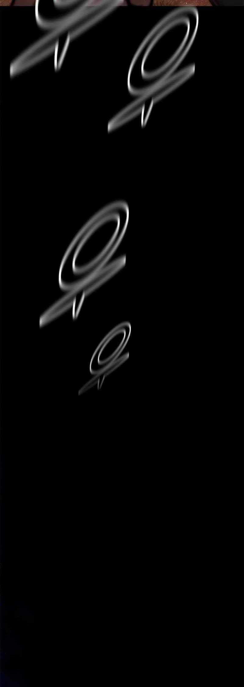 Hiệp Sĩ Sống Vì Ngày Hôm Nay Chương 5 trang 44