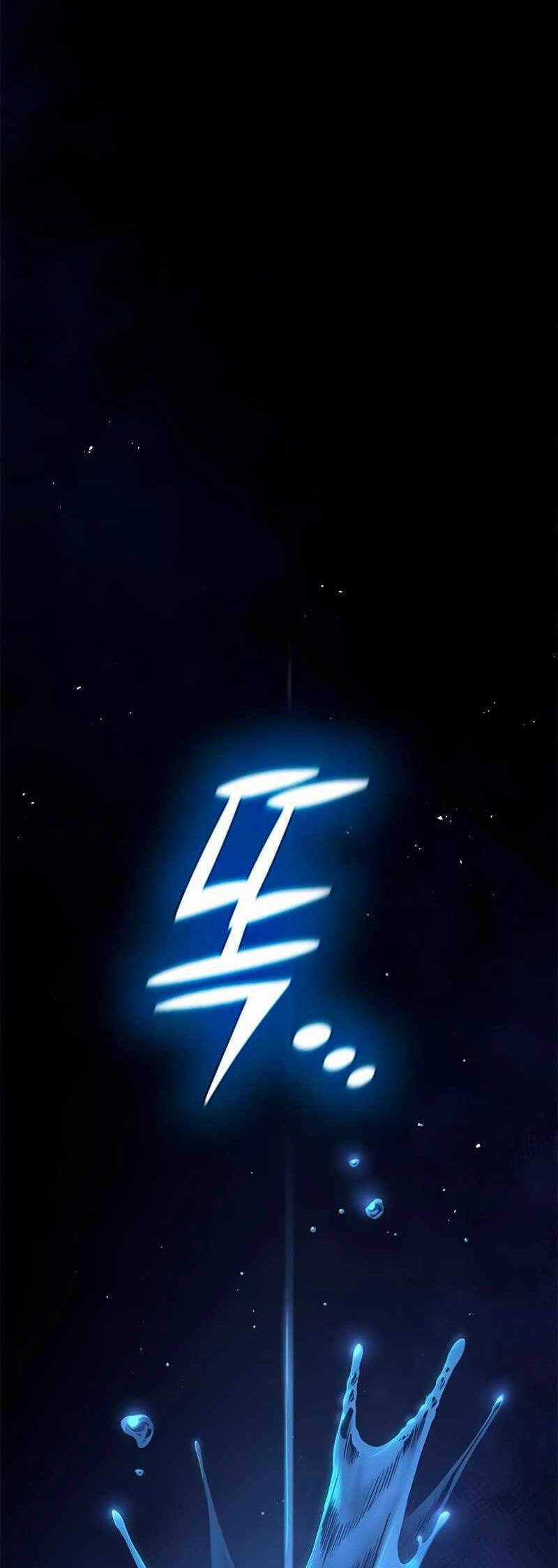 Hiệp Sĩ Sống Vì Ngày Hôm Nay Chương 5 trang 45