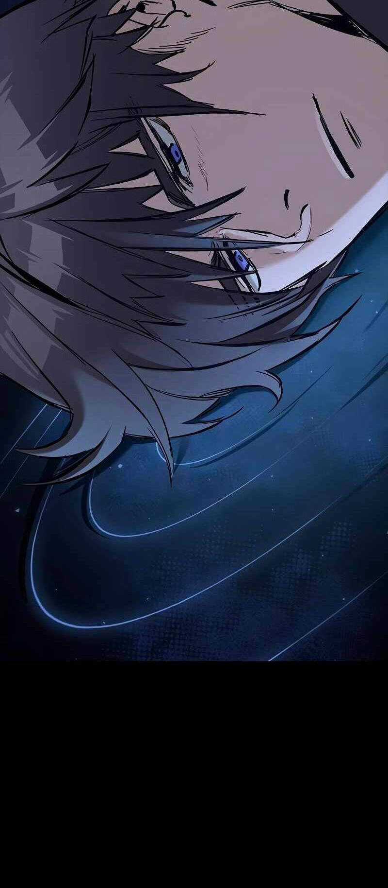 Hiệp Sĩ Sống Vì Ngày Hôm Nay Chương 5 trang 47