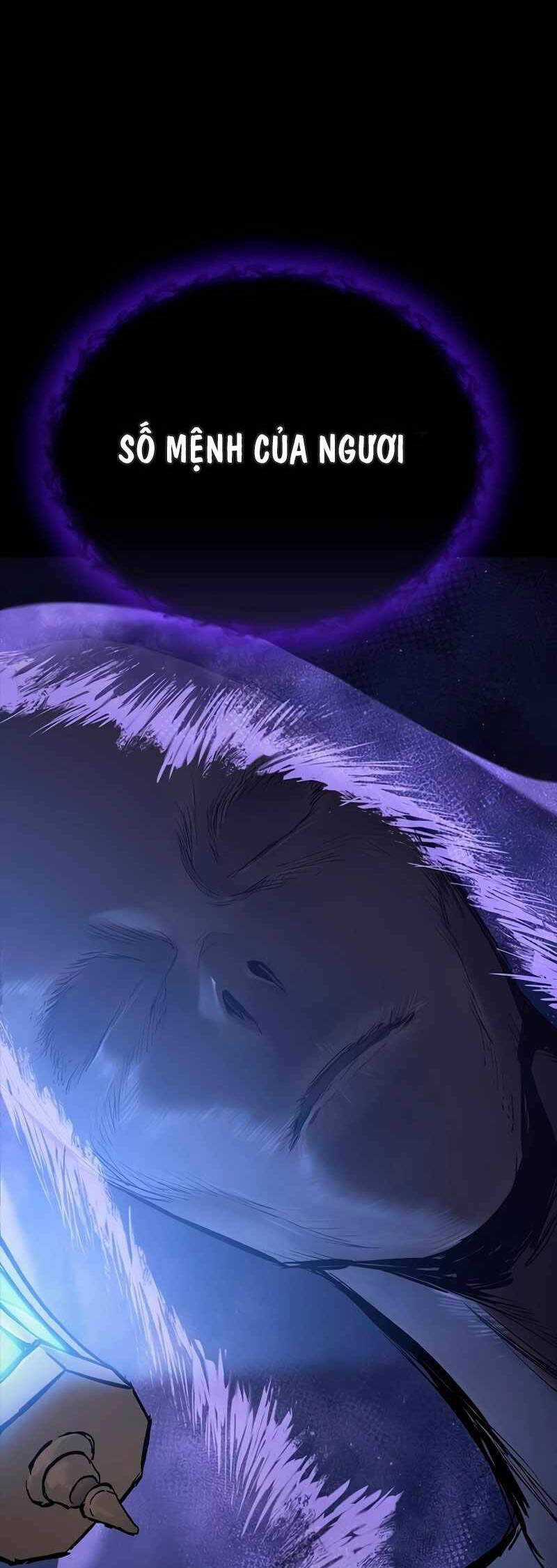 Hiệp Sĩ Sống Vì Ngày Hôm Nay Chương 5 trang 49