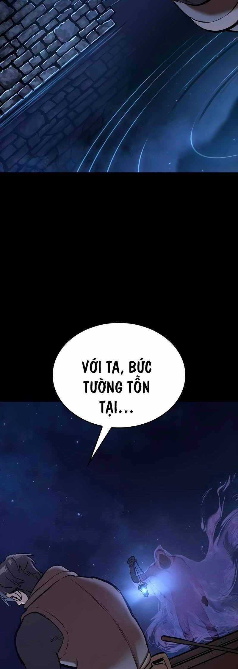 Hiệp Sĩ Sống Vì Ngày Hôm Nay Chương 5 trang 52