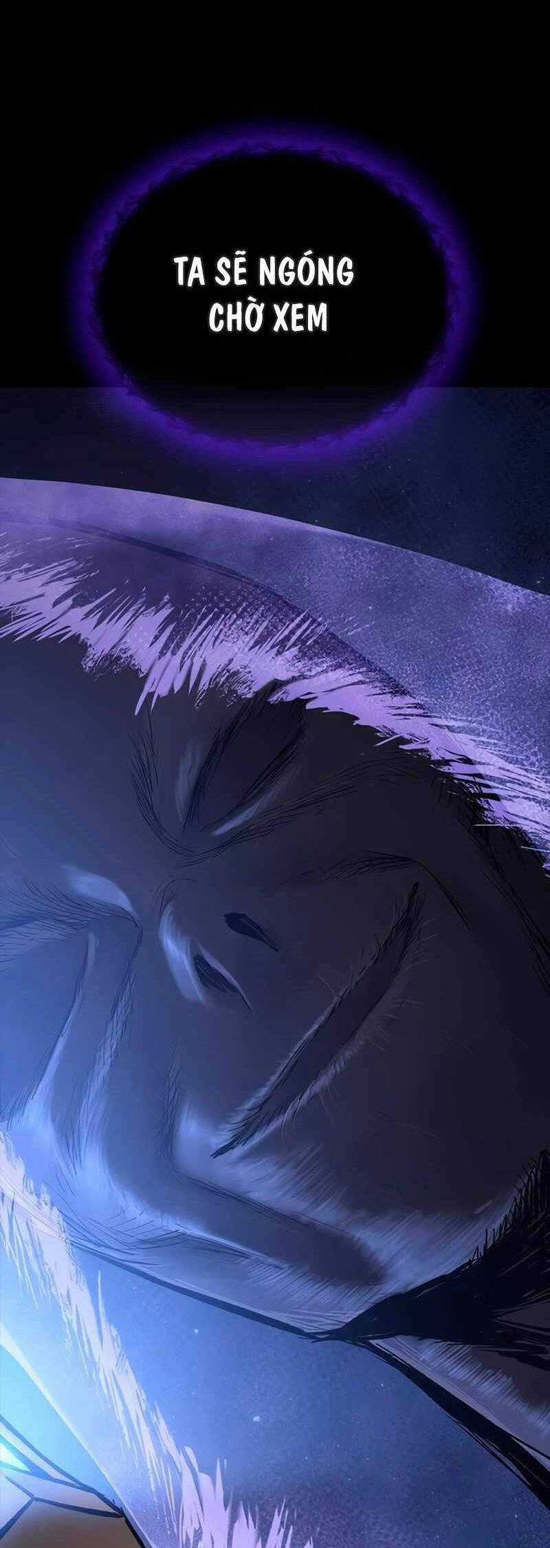 Hiệp Sĩ Sống Vì Ngày Hôm Nay Chương 5 trang 55