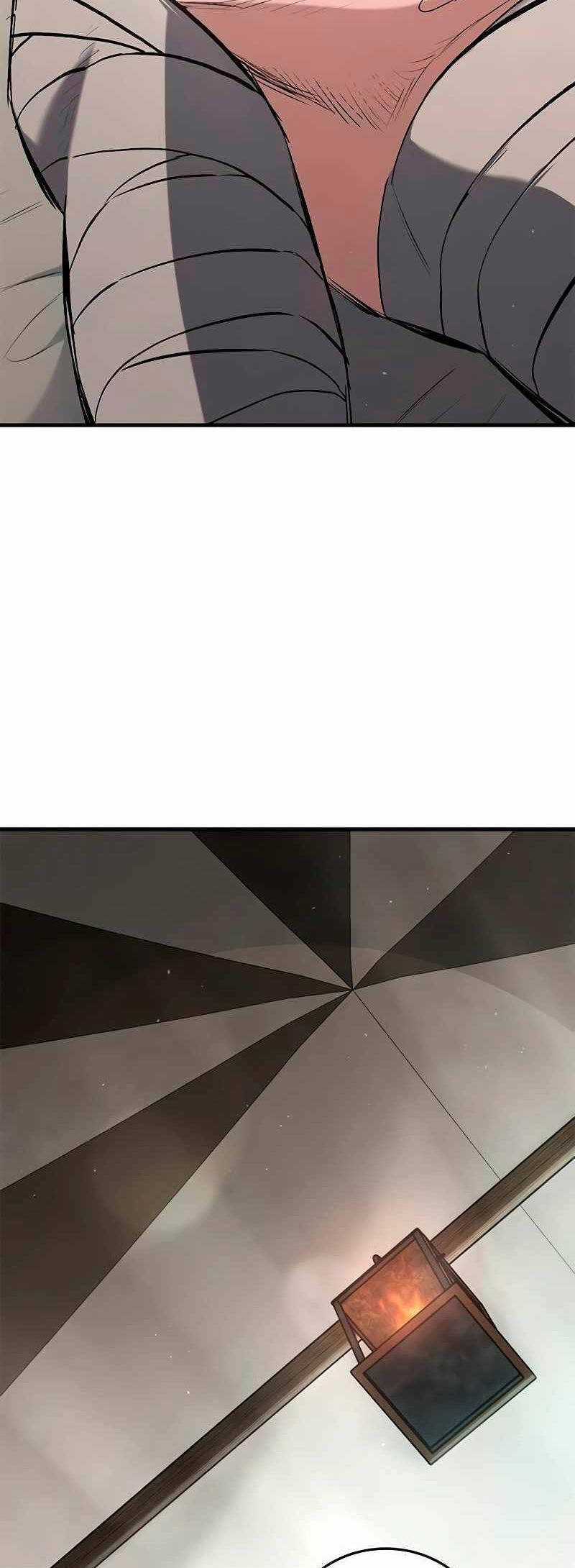 Hiệp Sĩ Sống Vì Ngày Hôm Nay Chương 5 trang 58