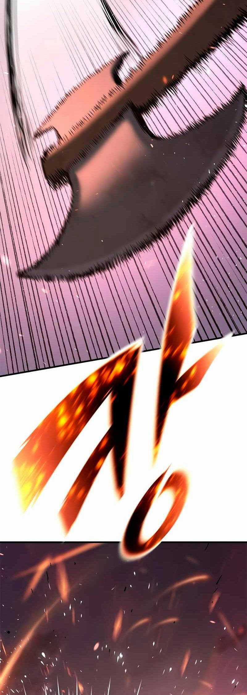 Hiệp Sĩ Sống Vì Ngày Hôm Nay Chương 5 trang 6