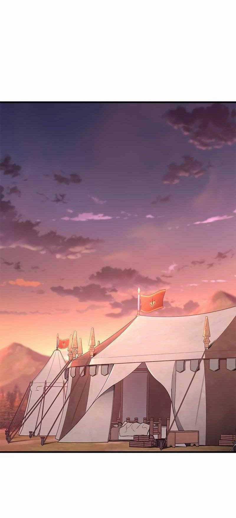 Hiệp Sĩ Sống Vì Ngày Hôm Nay Chương 5 trang 72