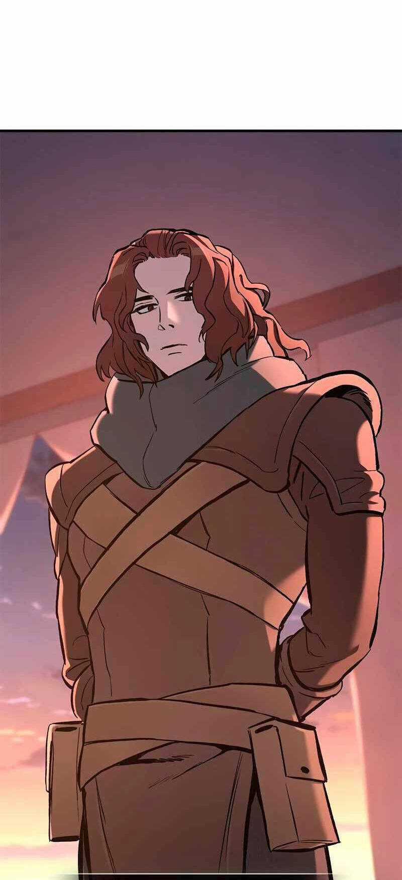 Hiệp Sĩ Sống Vì Ngày Hôm Nay Chương 5 trang 73