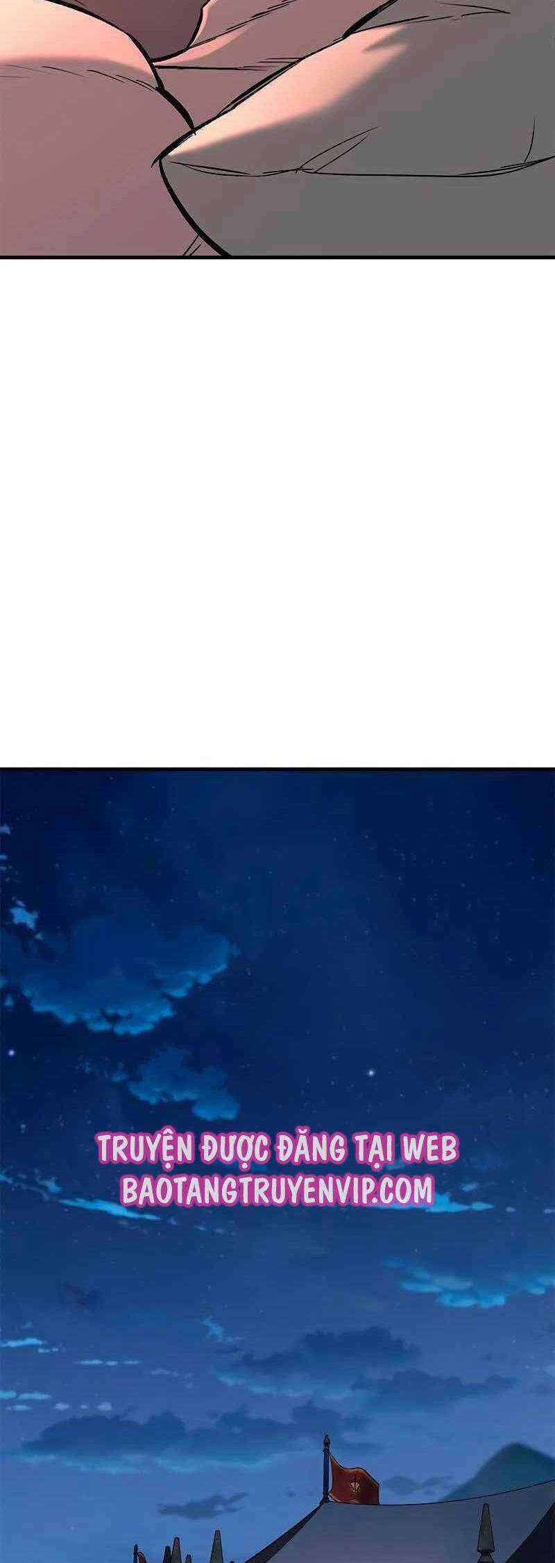 Hiệp Sĩ Sống Vì Ngày Hôm Nay Chương 5 trang 80