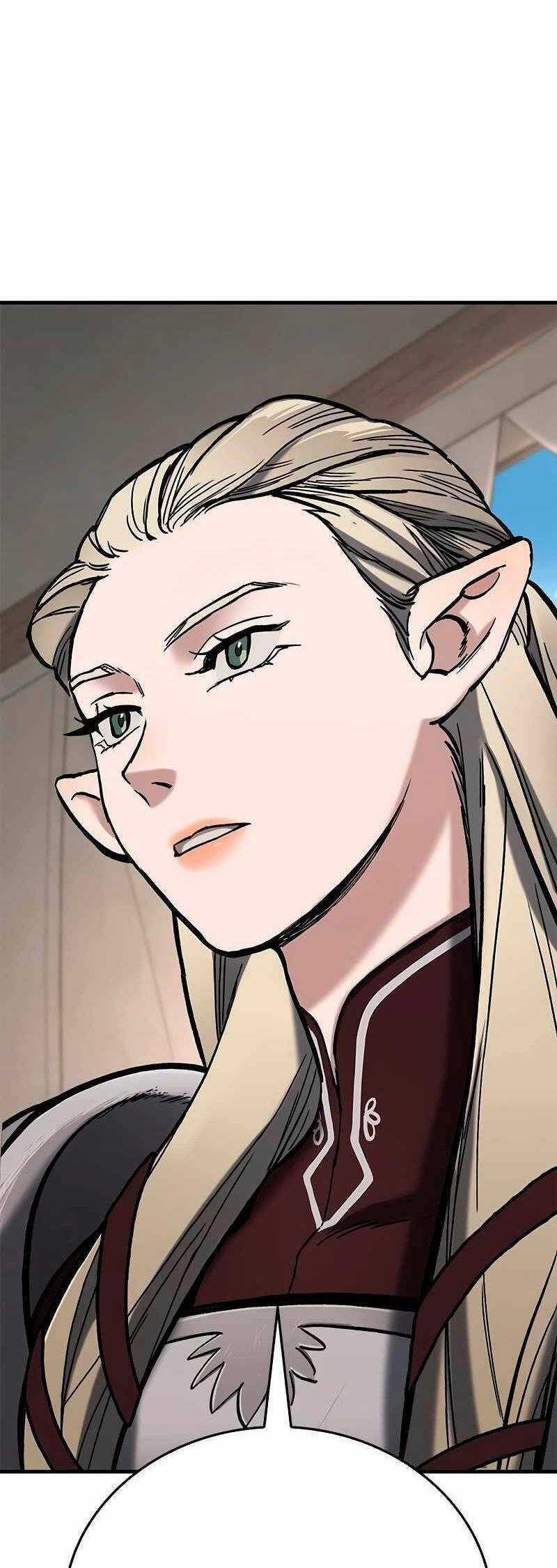 Hiệp Sĩ Sống Vì Ngày Hôm Nay Chương 5 trang 96