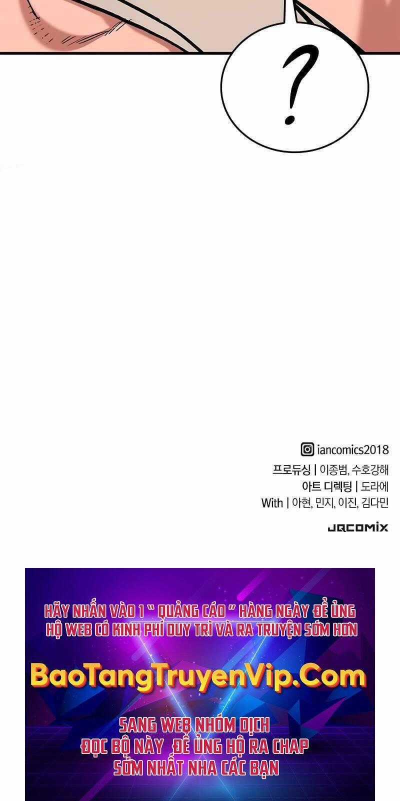 Hiệp Sĩ Sống Vì Ngày Hôm Nay Chương 5 trang 98