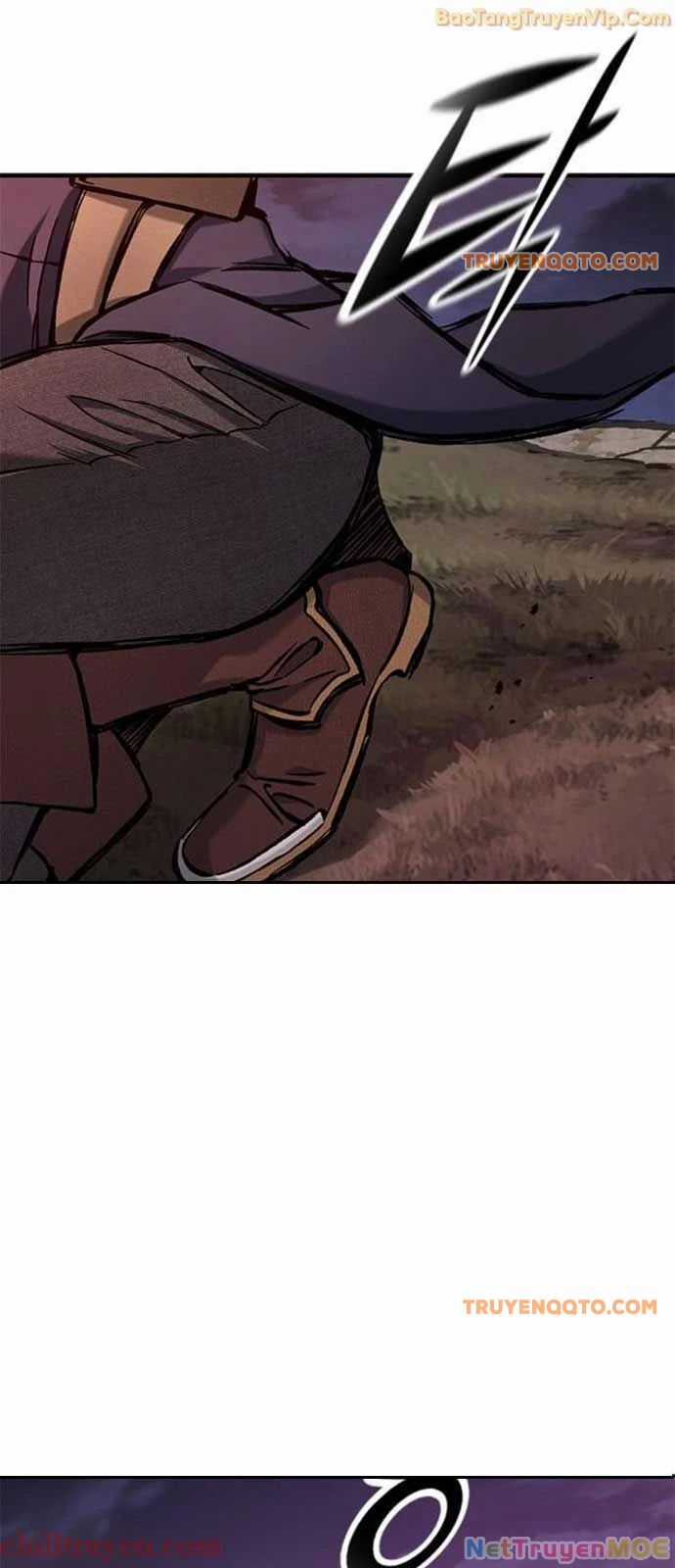 Hiệp Sĩ Sống Vì Ngày Hôm Nay Chương 50 trang 14