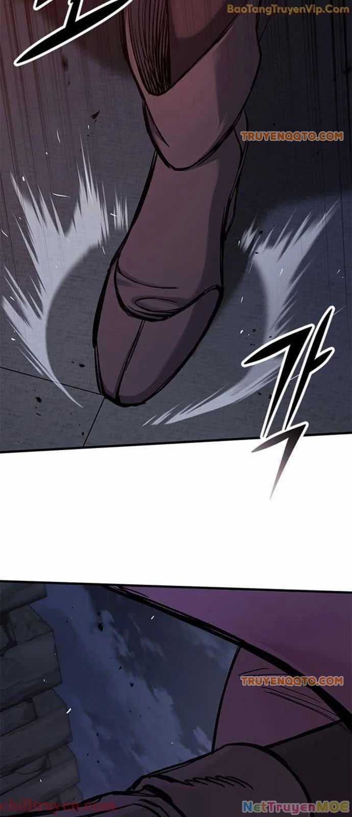 Hiệp Sĩ Sống Vì Ngày Hôm Nay Chương 50 trang 41