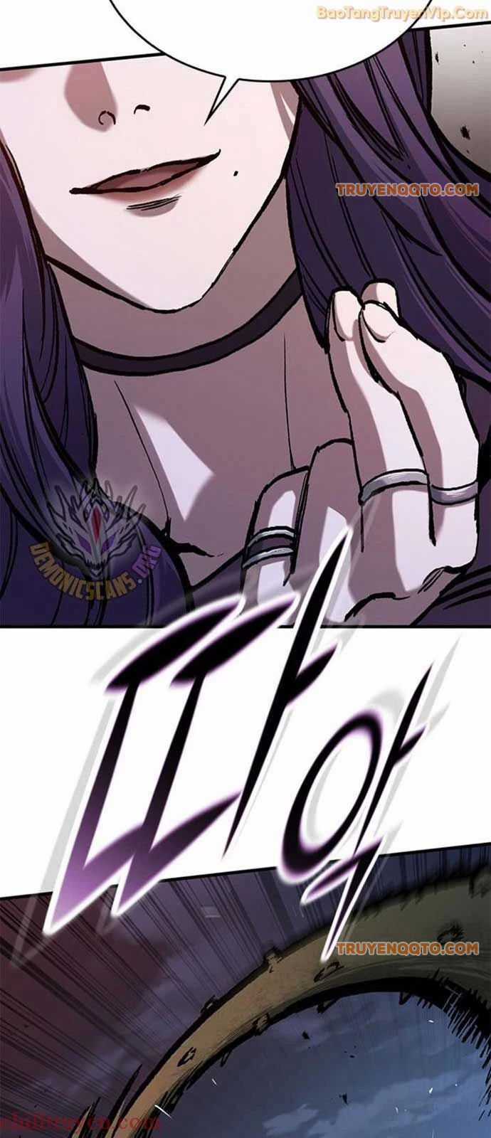 Hiệp Sĩ Sống Vì Ngày Hôm Nay Chương 50 trang 43