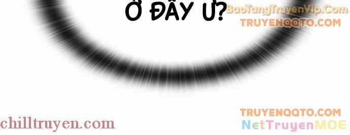 Hiệp Sĩ Sống Vì Ngày Hôm Nay Chương 50 trang 51