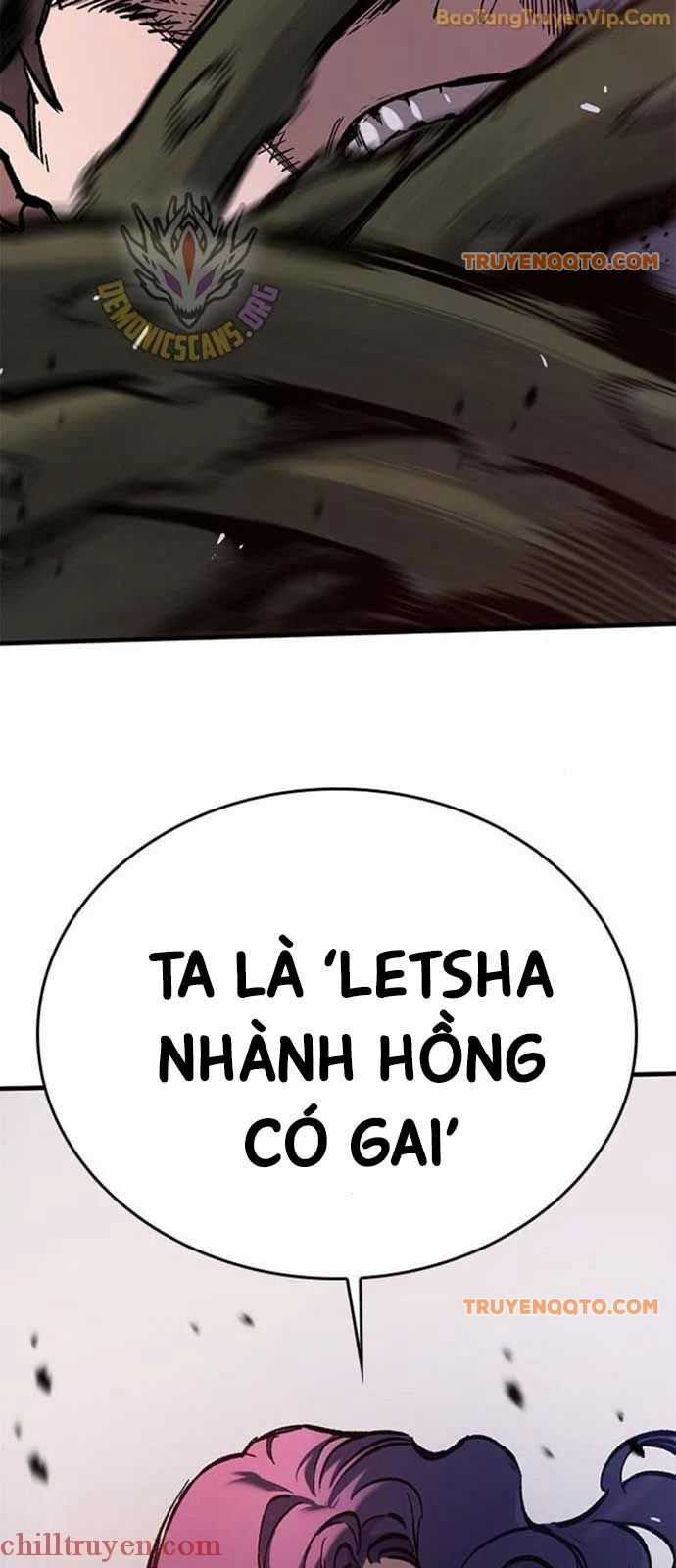 Hiệp Sĩ Sống Vì Ngày Hôm Nay Chương 50 trang 73